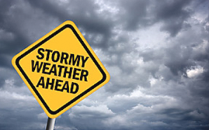 FI-stormy-weather